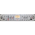 Universal Audio Avalon VT-737 Tube Channel Strip Plug-in