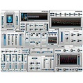 Antares Avox 4 Toolkit Software Download