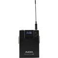 Audix B60 Bodypack Transmitter 518-554 MHz