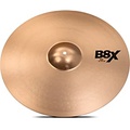 SABIAN B8X Ride Cymbal 20 in.