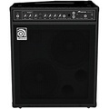 Ampeg BA210V2 2x10 Bass Combo Amplifier