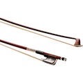 Eastman BC305 Cadenza Series Carbon Fiber Cello Bow 4/4