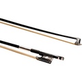 Eastman BL301 Cadenza Series Carbon Fiber Violin Bow 3/4
