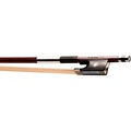 Eastman BL40 S. Eastman Series Select Brazilwood Violin Bow 1/2