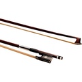 Eastman BL50 Samuel Eastman Series Choice Brazilwood Violin Bow 4/4