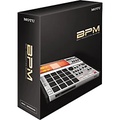 MOTU BPM Beat Production Machine Virtual Instrument