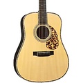 Blueridge BR-280A Pre-War Series Dreadnought Acoustic Guitar Natural