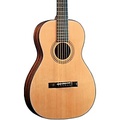 Blueridge BR-341 O Parlor Acoustic Guitar Natural