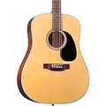 Blueridge BR-60 Contemporary Series Dreadnought Acoustic Guitar Natural