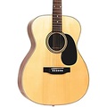 Blueridge BR-63 Contemporary Series 000 Acoustic Guitar Natural