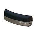 Roland BT 1 Bar Trigger Pad