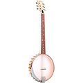 Gold Tone BT-1000 6-String Banjo Guitar Gloss Natural