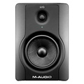 M-Audio BX5 D2 Studio Monitor (Each)