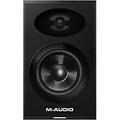 M-Audio BX5 Graphite 5 Powered Studio Monitor (Each)