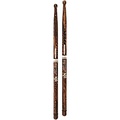 PROMARK BYOS Bring Your Own Style FireGrain Marching Snare Sticks Wood
