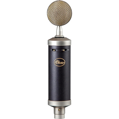  Blue Baby Bottle SL Large-Diaphragm Studio Condenser Microphone