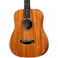 Taylor Baby Taylor Mahogany Acoustic Guitar Natural