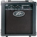 Peavey Backstage 10W Guitar Combo Amp