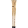 Meinl Stick & Brush Bamboo Brushes