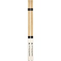 Meinl Stick & Brush Bamboo Light Multi-Rods