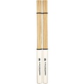Meinl Stick & Brush Bamboo XL Multi-Rods