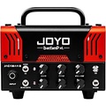 Joyo BanTamP XL JacCkMan II 20W Guitar Amp Head