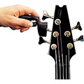 DAddario Bass Pro String Winder/Cutter