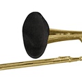 Softone Bass Trombone Mute Large