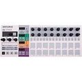 Arturia BeatStep Pro Controller & Sequencer