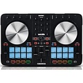 Reloop Beatmix 2 MK2 DJ Controller