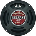 ToneSpeak Belfast 820 8 20W Guitar Speaker 4 Ohm