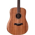 Taylor Big Baby Acoustic Guitar Natural