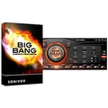 Sonivox Big Bang Cinematic Percussion
