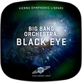 Vienna Instruments Big Bang Orchestra: Black Eye (Download)