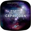 Vienna Instruments Big Bang Orchestra: Capricorn (Download)