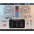 BOZ DIGITAL LABS Big Clipper