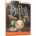 Toontrack Big Rock Drums EZX