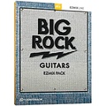 Toontrack Big Rock Guitars EZ Mix Pack