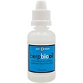 Berp Bio Piston Oil #1 Light 1 oz.