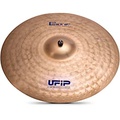 UFIP Bionic Series Medium Ride Cymbal 22 in.