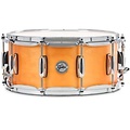 Gretsch Drums Birch Snare Drum 14 x 6.5 in. Satin Classic Natural