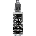 Ultra-Pure Black Label Classic Valve Oil