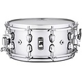 Mapex Black Panther Atomizer Snare Drum 14 x 6.5 in. Aluminum