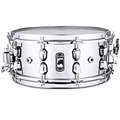 Mapex Black Panther Cyrus Snare Drum 14 x 6 in. Chrome