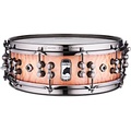 Mapex Black Panther Design Lab Versatus Snare Drum 14 x 6.5 in. Peach Burl Burst