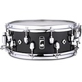 Mapex Black Panther Nucleus Snare Drum 14 x 5.5 in. Piano Black