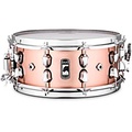 Mapex Black Panther Predator Snare Drum 14 x 6 in. Copper