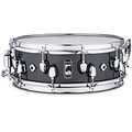 Mapex Black Panther Razor Snare Drum 14 x 5 in. Dark Grey