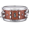 Mapex Black Panther Shadow Snare Drum 14 x 6.5 in. Natural