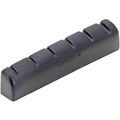 Graph Tech Black TUSQ Acoustic and Electric Guitar Nut 43 mm